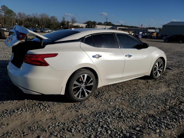 1N4AA6AP9GC423223 | 2016 NISSAN MAXIMA 3.5