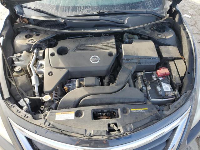 1N4AL3AP9EC291358 | 2014 NISSAN ALTIMA 2.5