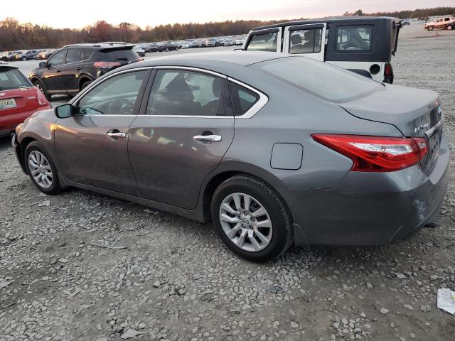 1N4AL3AP5HN348552 | 2017 NISSAN ALTIMA 2.5