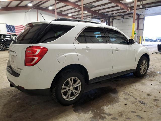 2GNFLFEK4G6159675 | 2016 CHEVROLET EQUINOX LT