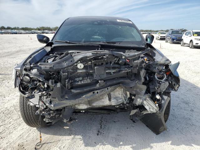 JM3TCBDY3P0629785 | 2023 MAZDA CX-9 GRAND