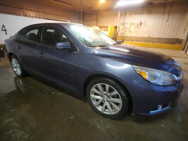 1G11E5SL2EF177074 | 2014 CHEVROLET MALIBU 2LT