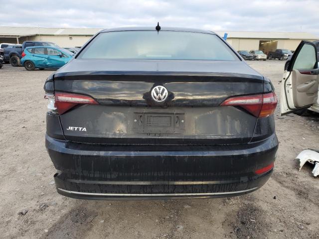 3VWN57BU0KM178018 | 2019 Volkswagen jetta s