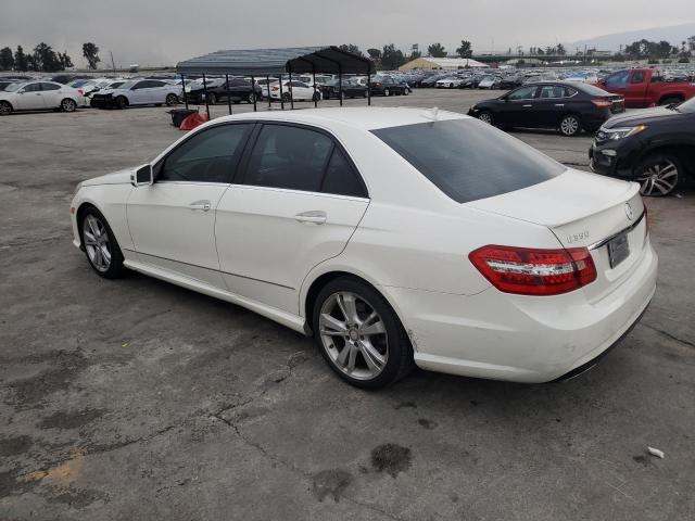 VIN WDDHF5KB7DA673063 2013 Mercedes-Benz E-Class, 350 no.2