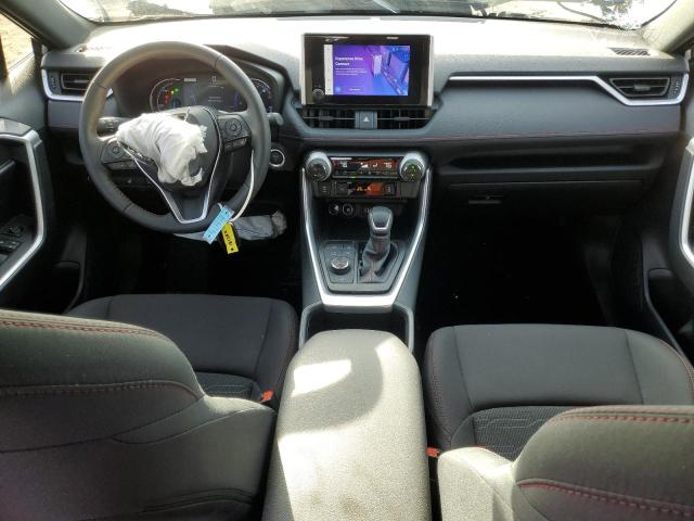 2023 TOYOTA RAV4 PRIME - JTMAB3FV6PD145534