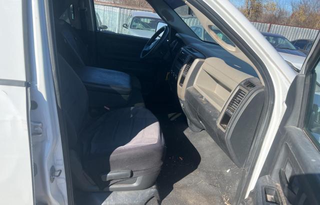 2011 Dodge Ram 1500 VIN: 1D7RB1GK6BS702416 Lot: 79728683