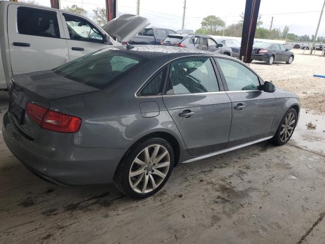 VIN WAUBFAFL4EN012674 2014 Audi A4, Premium no.3