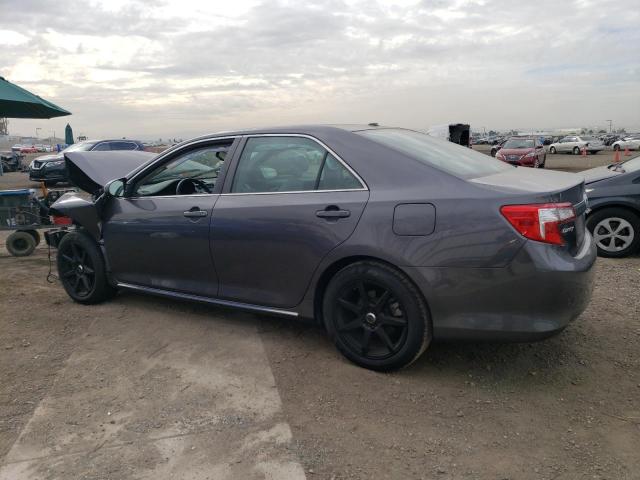 Vin: 4t4bf1fk9er399790, lot: 81363303, toyota camry l 20142