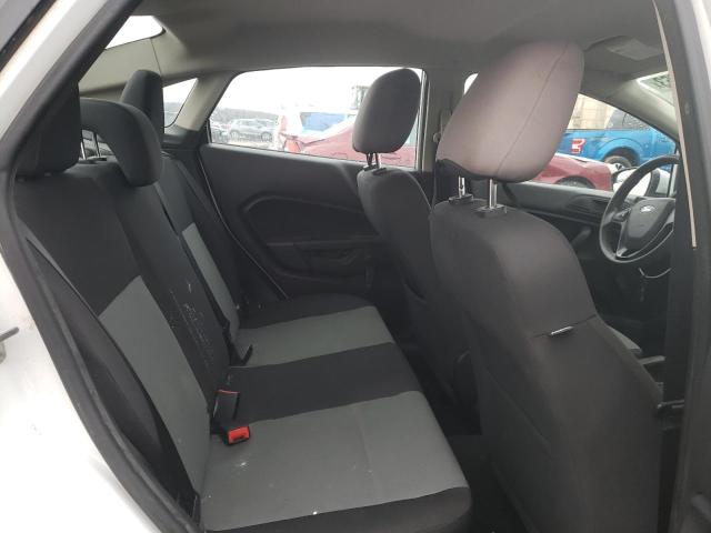 3FADP4AJ9FM178772 | 2015 FORD FIESTA S