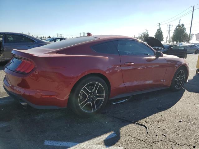 2020 FORD MUSTANG - 1FA6P8THXL5191204