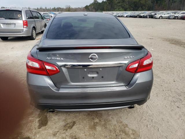 1N4BL3AP4HC241637 | 2017 NISSAN ALTIMA 3.5