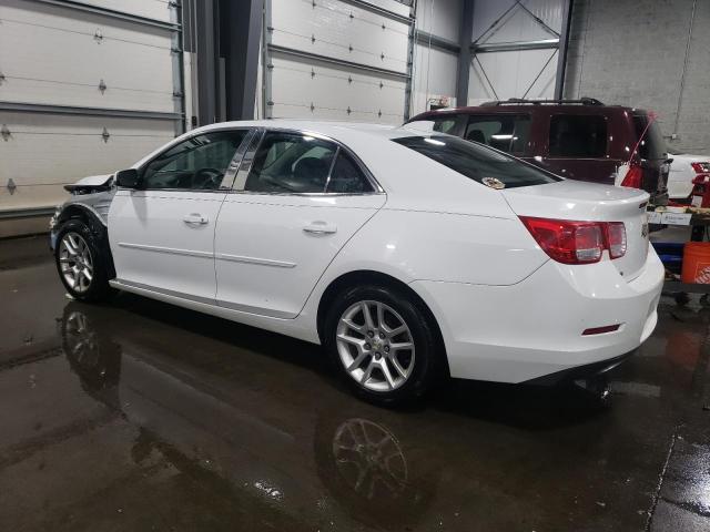 1G11C5SL1FF146194 | 2015 Chevrolet malibu 1lt