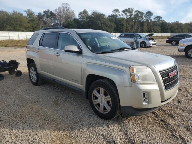 2GKALSEK6F6131018 | 2015 GMC TERRAIN SL