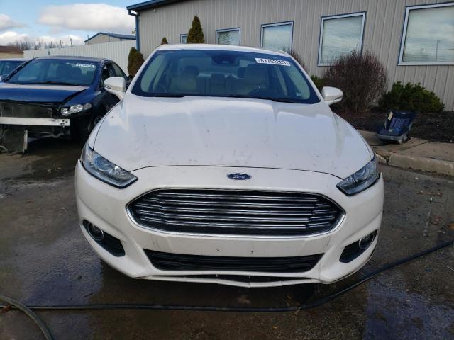 3FA6P0HD7ER246067 | 2014 FORD FUSION SE