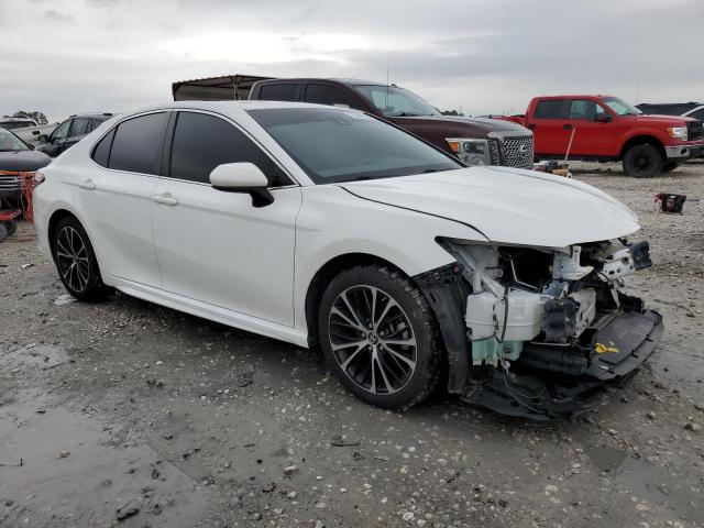 JTNB11HK8J3043644 | 2018 TOYOTA CAMRY L