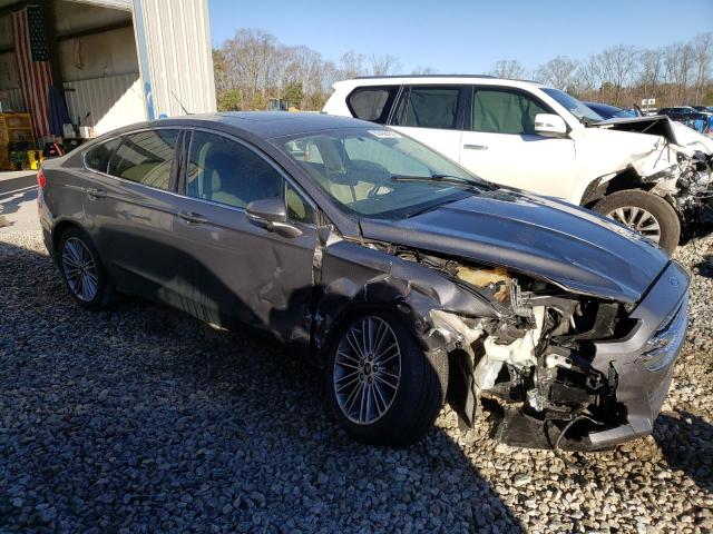 3FA6P0HD5ER133279 | 2014 FORD FUSION SE