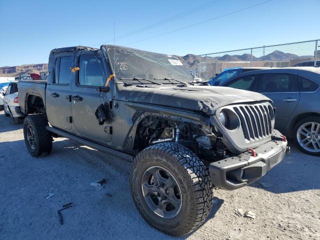 1C6JJTBG7ML565273 | 2021 JEEP GLADIATOR