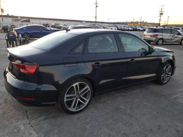 WAUAUGFF3LA102837 Audi A3 PREMIUM 3