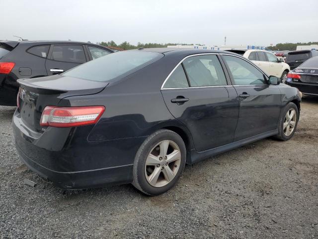Vin: 4t1bf3ek0bu723017, lot: 79923163, toyota camry base 20113