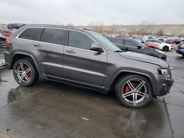 1C4RJFAG9FC802976 | 2015 JEEP GRAND CHER