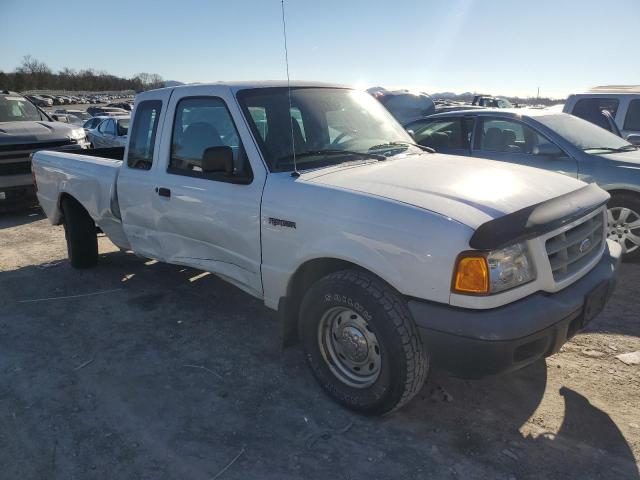 1FTYR44V53PA31732 | 2003 Ford ranger super cab