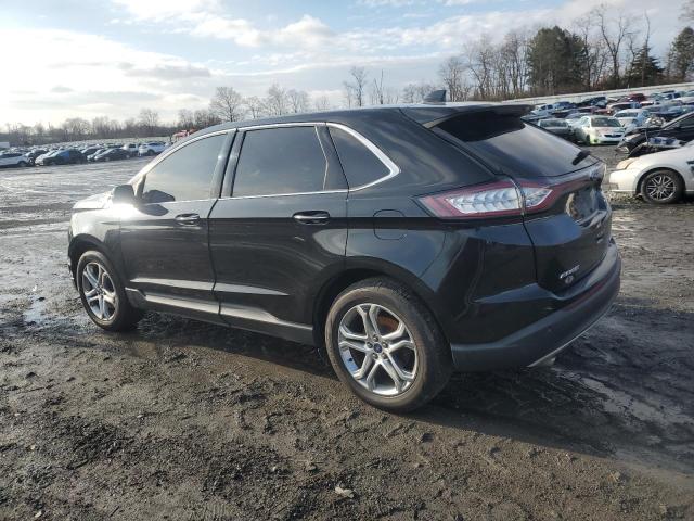 2FMTK4K93FBB24762 | 2015 FORD EDGE TITAN