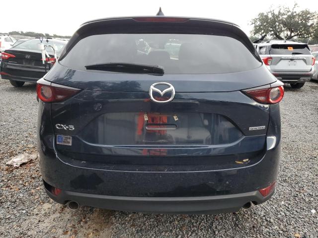 JM3KFACM9L0720713 | 2020 Mazda cx-5 touring