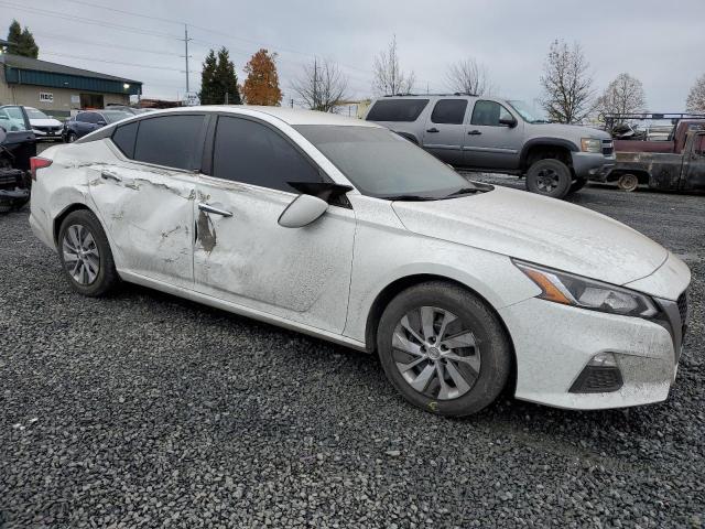 1N4BL4BV2KC154555 | 2019 NISSAN ALTIMA S