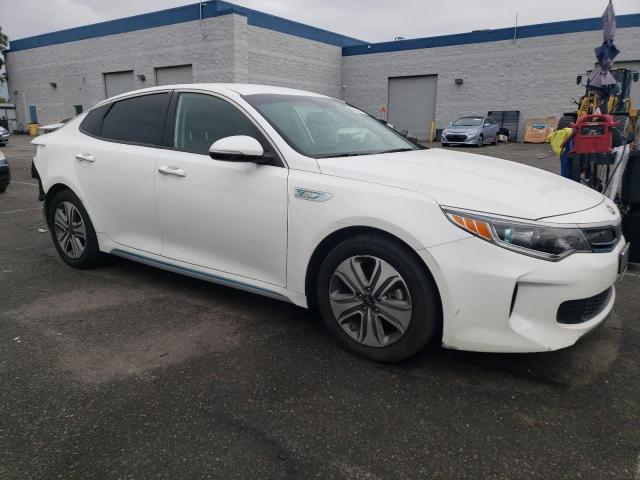 2017 KIA OPTIMA PLU KNAGV4LD1H5013924