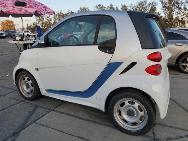 SCA's Salvage Smart for Sale in California (CA): Damaged & Wrecked Vehicle  Auction