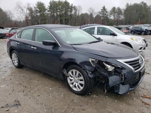 2013 Nissan Altima - Image 4