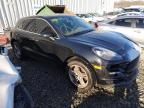 PORSCHE MACAN S photo