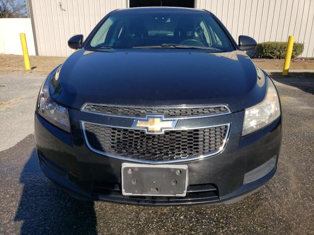 1G1PC5SB0E7411603 | 2014 Chevrolet cruze lt