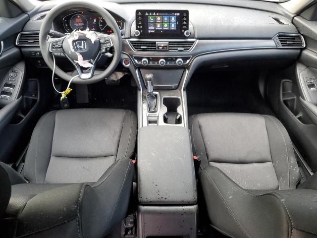 1HGCV1F1XMA086746 | 2021 HONDA ACCORD LX