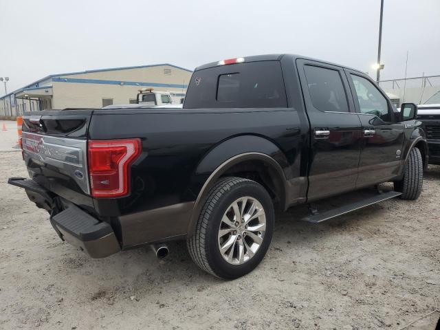 1FTEW1CG6GFA11594 | 2016 FORD F150 SUPER