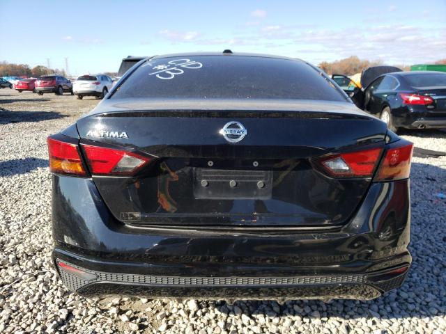 1N4BL4BV4KC252325 | 2019 NISSAN ALTIMA S