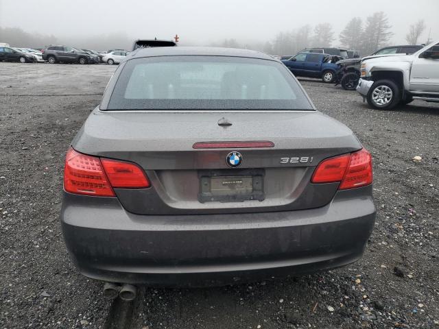 WBADW3C58BE538005 | 2011 BMW 328 i