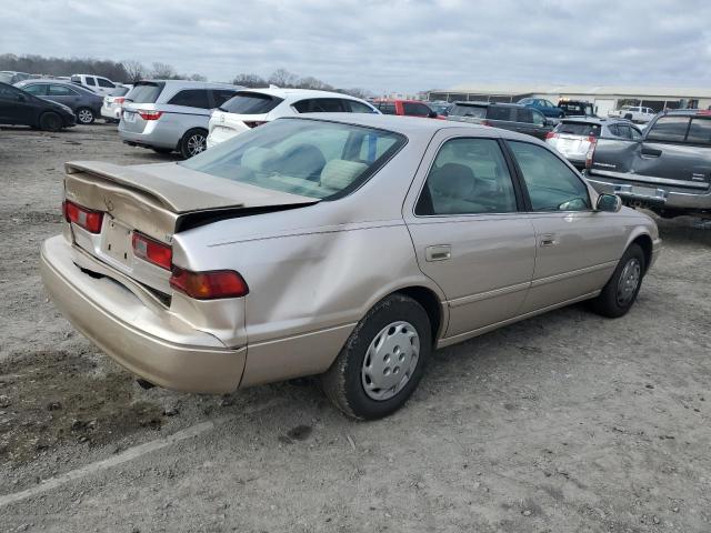 4T1BG22K9VU795947 | 1997 Toyota camry ce