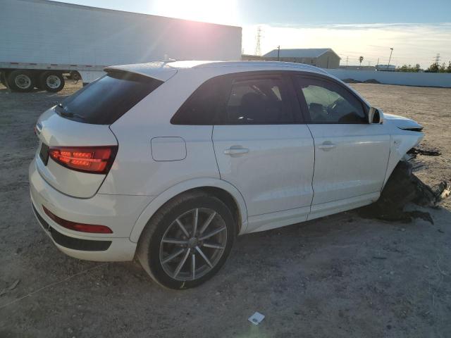 WA1BCCFS5JR018057 | 2018 AUDI Q3 PREMIUM