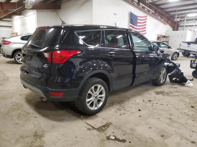 1FMCU9GD0KUB55279 | 2019 FORD ESCAPE SE