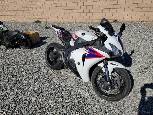 2008 cbr1000rr for online sale