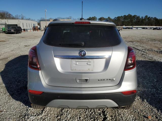 KL4CJESB8MB357257 | 2021 BUICK ENCORE PRE