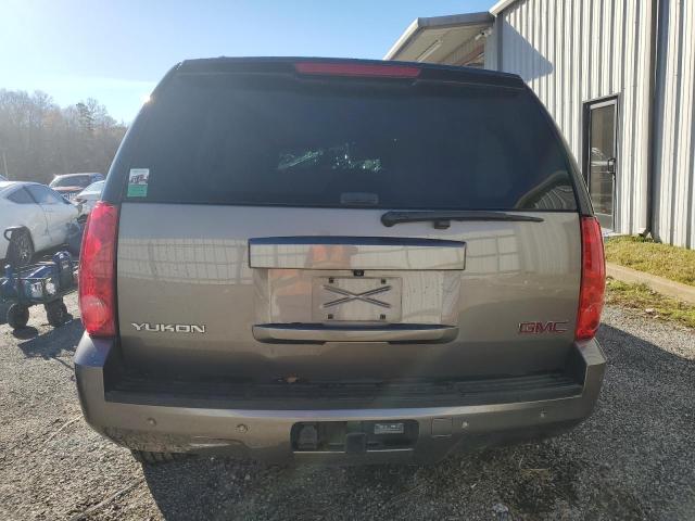 1GKS1AE02ER159954 | 2014 GMC YUKON SLE