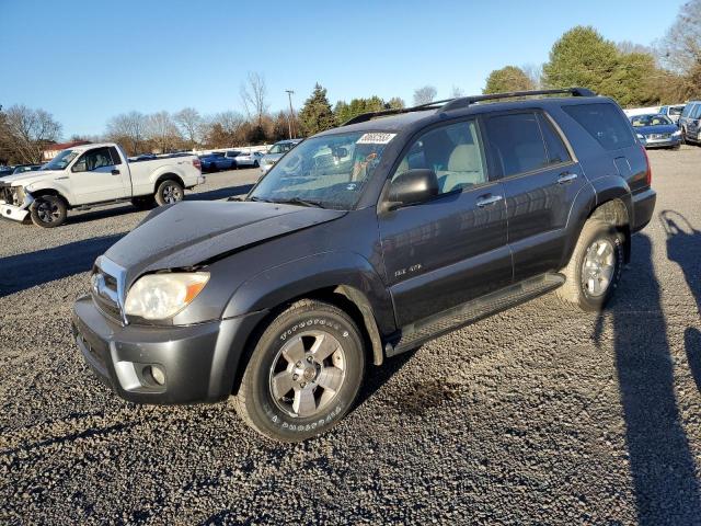 2006 Toyota 4Runner SR5