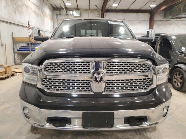 1C6RR7VT3ES217151 | 2014 RAM 1500 LARAM