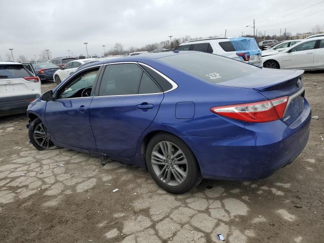 4T1BF1FK5GU585436 | 2016 TOYOTA CAMRY