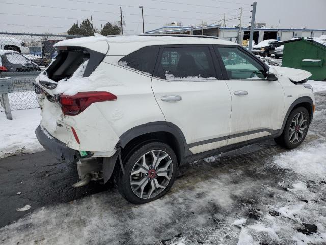2021 KIA SELTOS SX KNDETCA28M7151695