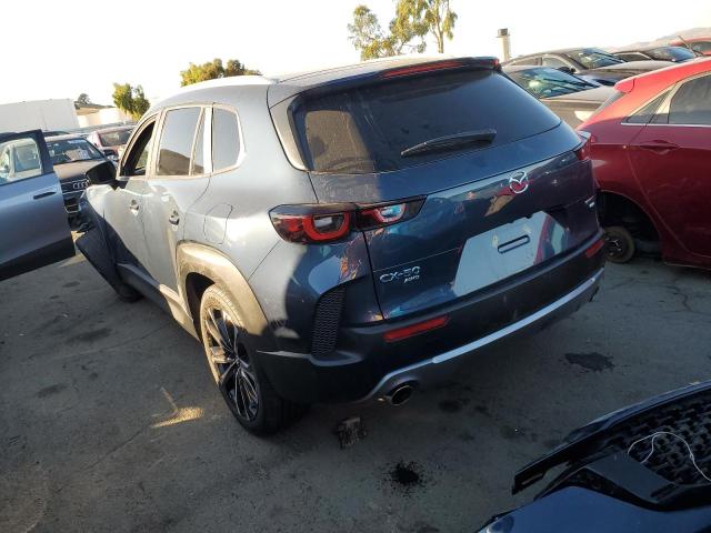 7MMVABXY0PN151752 | 2023 MAZDA CX-50 BASE