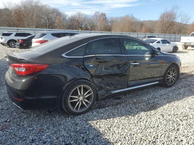 5NPE34AB4FH066888 | 2015 HYUNDAI SONATA SPO