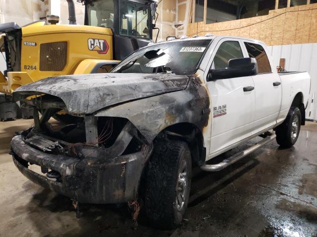 Vin: 3c6tr5ct4eg306943, lot: 81237363, ram all models st 2014 img_1